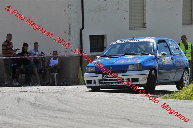 DSC_8196.JPG